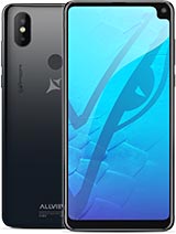 Infinix Hot 5 at Wj.mymobilemarket.net