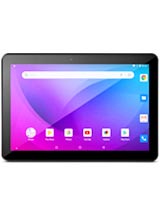 Best available price of Allview Viva 1003G Lite in Wj
