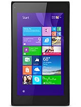 Best available price of Allview Wi7 in Wj