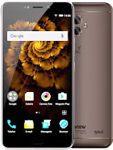 Best available price of Allview X4 Xtreme in Wj