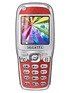 Best available price of alcatel OT 535 in Wj