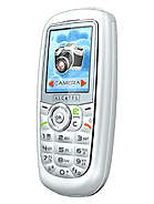 Best available price of alcatel OT 565 in Wj