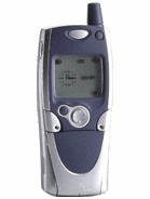 Best available price of alcatel OT 700 in Wj
