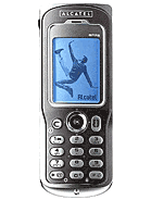 Best available price of alcatel OT 715 in Wj