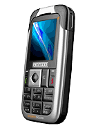 Best available price of alcatel OT-C555 in Wj