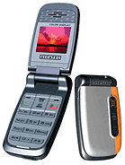 Best available price of alcatel OT-E256 in Wj