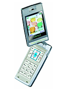 Best available price of Amoi 2560 in Wj