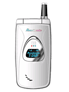 Best available price of Amoi A90B in Wj