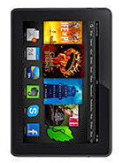 Best available price of Amazon Kindle Fire HDX in Wj