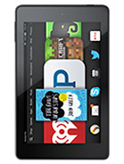 Best available price of Amazon Fire HD 6 in Wj