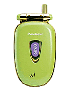 Best available price of Amoi F99b in Wj