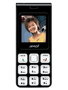 Best available price of Amoi A310 in Wj