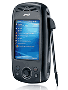 Best available price of Amoi E850 in Wj