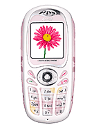 Best available price of Amoi F320 in Wj