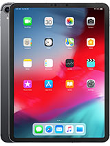 Best available price of Apple iPad Pro 11 in Wj