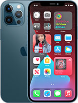 Apple iPad Pro 12.9 (2020) at Wj.mymobilemarket.net