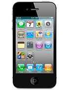 Best available price of Apple iPhone 4 CDMA in Wj