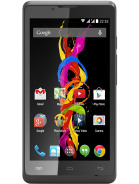 Best available price of Archos 40c Titanium in Wj