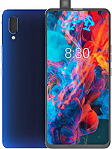 Best available price of Archos Diamond in Wj