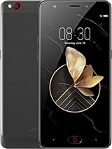 Best available price of Archos Diamond Gamma in Wj