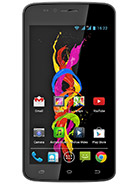 Best available price of Archos 53 Titanium in Wj