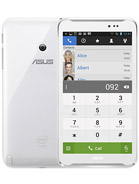 Best available price of Asus Fonepad Note FHD6 in Wj