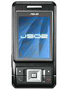 Best available price of Asus J502 in Wj