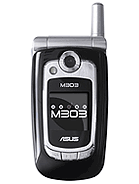 Best available price of Asus M303 in Wj