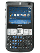 Best available price of Asus M530w in Wj