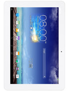 Best available price of Asus Memo Pad 10 in Wj