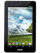 Best available price of Asus Memo Pad ME172V in Wj