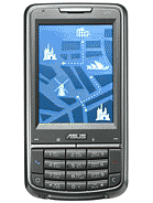Best available price of Asus P526 in Wj
