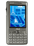 Best available price of Asus P527 in Wj