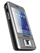 Best available price of Asus P535 in Wj