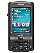 Best available price of Asus P750 in Wj