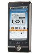 Best available price of Asus P835 in Wj