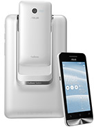 Best available price of Asus PadFone mini Intel in Wj