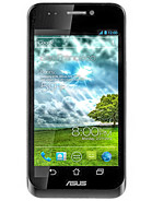 Best available price of Asus PadFone in Wj