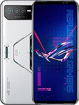 Best available price of Asus ROG Phone 6 Pro in Wj