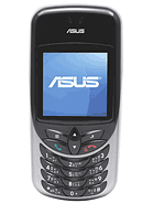 Best available price of Asus V55 in Wj