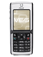 Best available price of Asus V66 in Wj