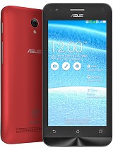 Best available price of Asus Zenfone C ZC451CG in Wj