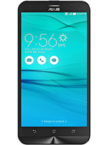 Best available price of Asus Zenfone Go ZB551KL in Wj