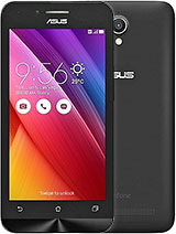 Best available price of Asus Zenfone Go ZC451TG in Wj