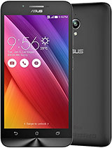 Best available price of Asus Zenfone Go ZC500TG in Wj