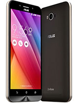 Best available price of Asus Zenfone Max ZC550KL in Wj