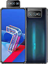 Asus Zenfone 7 at Wj.mymobilemarket.net