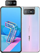 Best available price of Asus Zenfone 7 in Wj