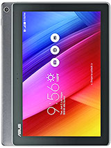 Best available price of Asus Zenpad 10 Z300C in Wj
