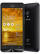 Best available price of Asus Zenfone 5 Lite A502CG 2014 in Wj